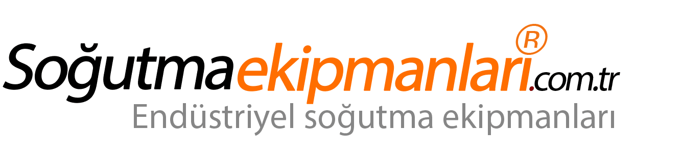 Sogutmaekipmanlari