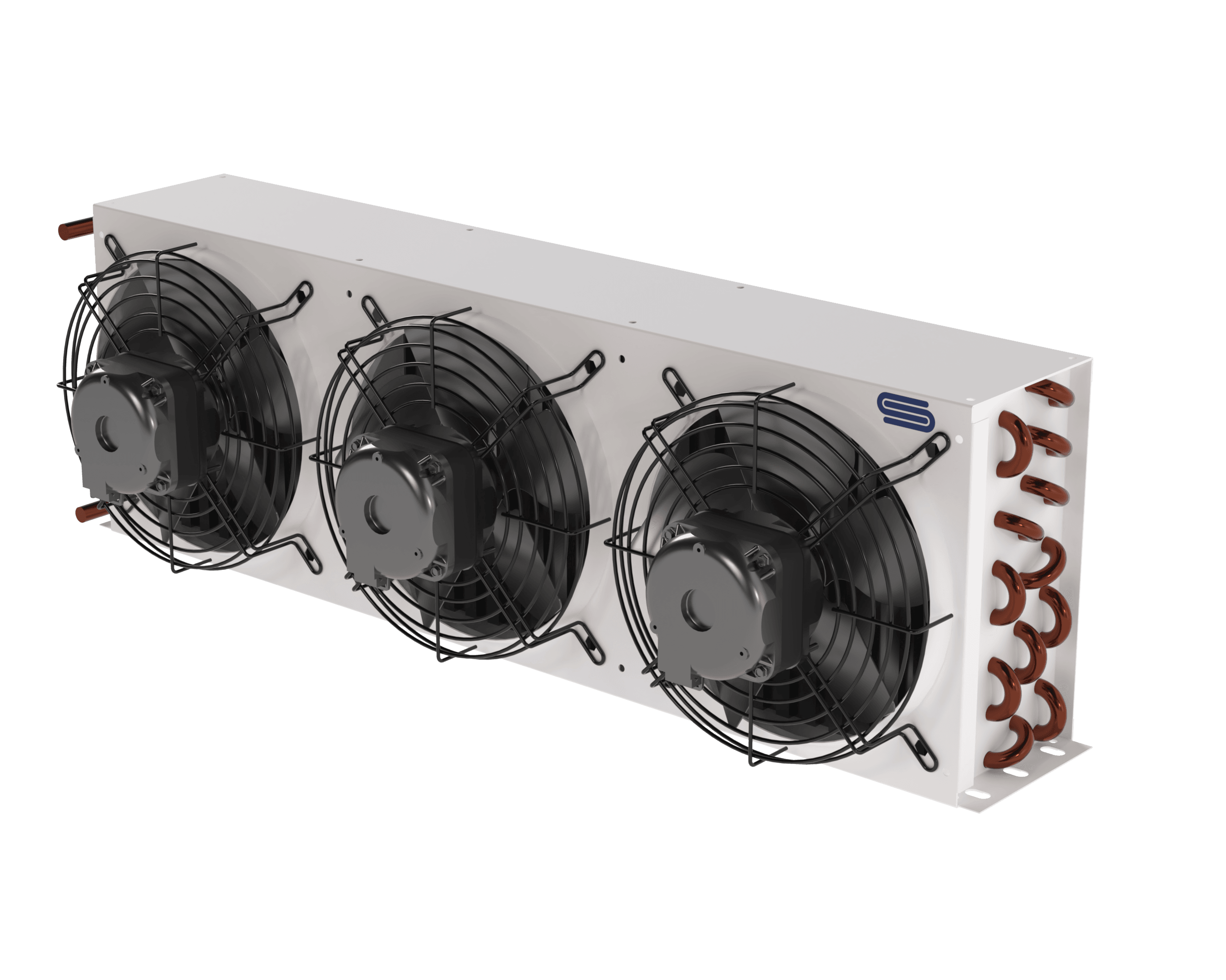 GK 8-320 N