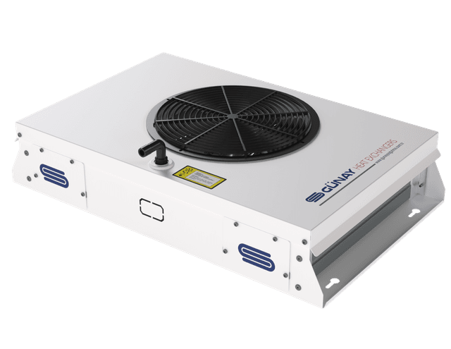 GNKS 800-1 N