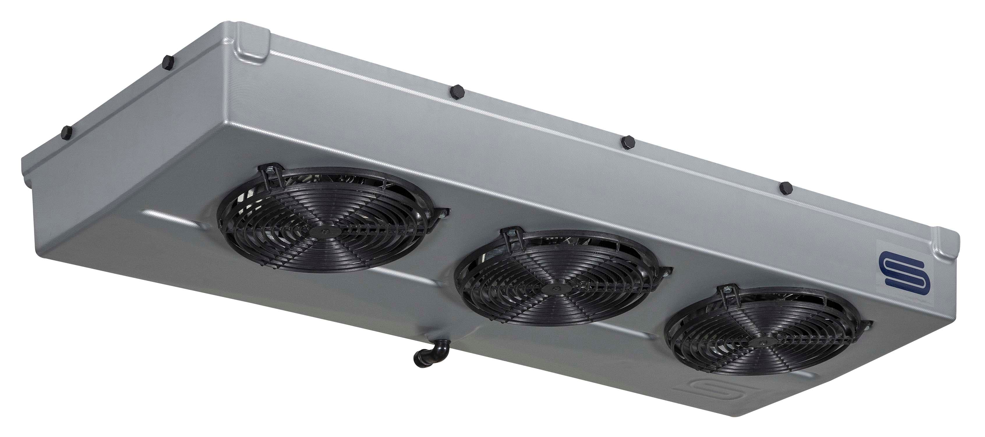 GNKY 1200 N