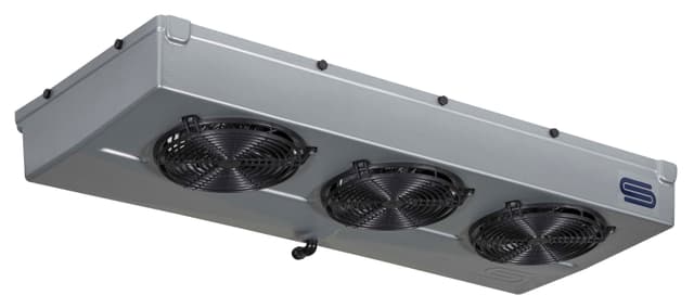 GNKY 1200 N