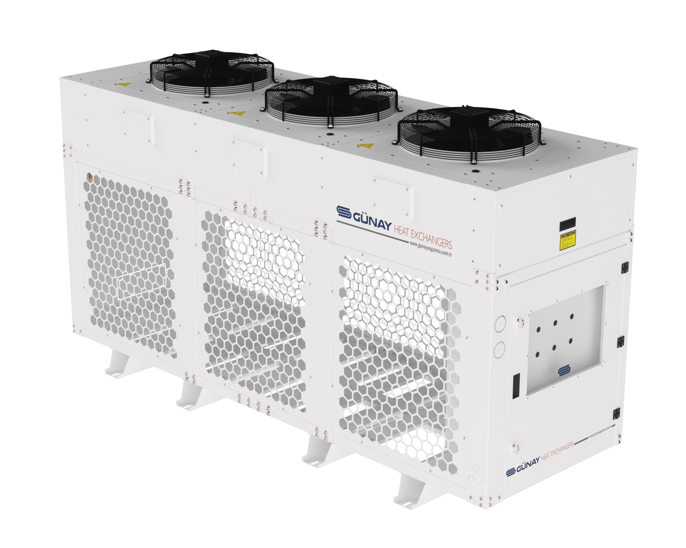 GYBOX 90-Y5-350 N