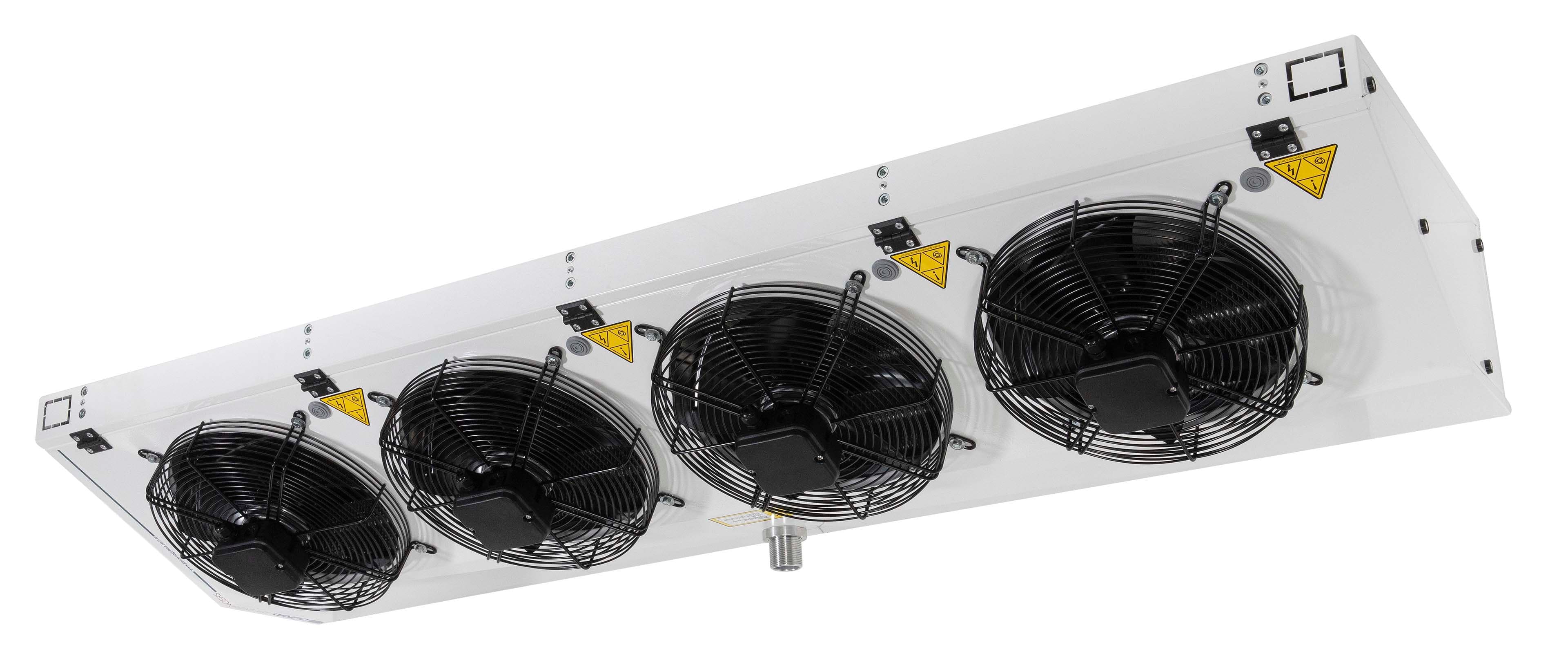 GYE 430-6B N