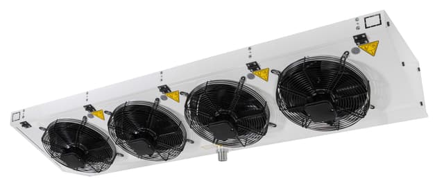 GYE 430-8C N