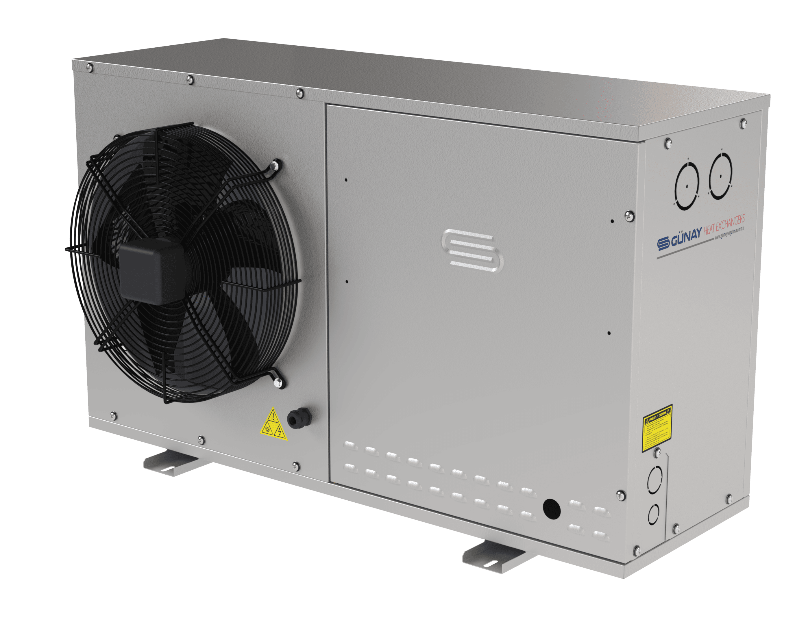 GBOX 30-C2-145 N