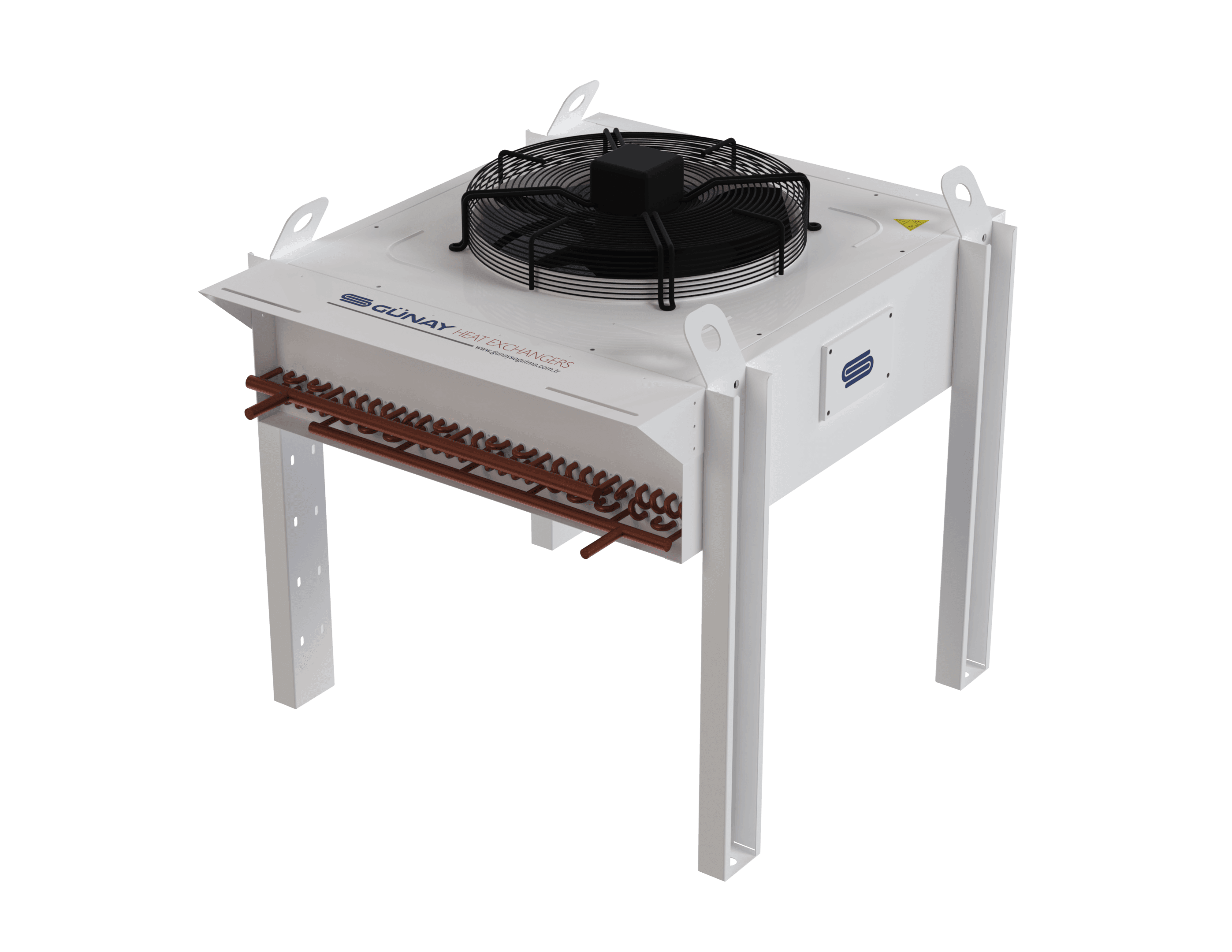 GKM 40-150T N