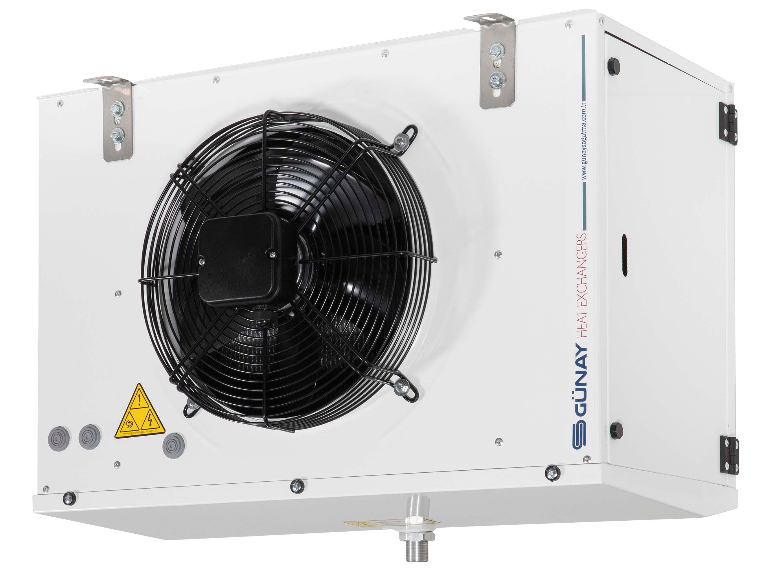 GNE 130.8A N