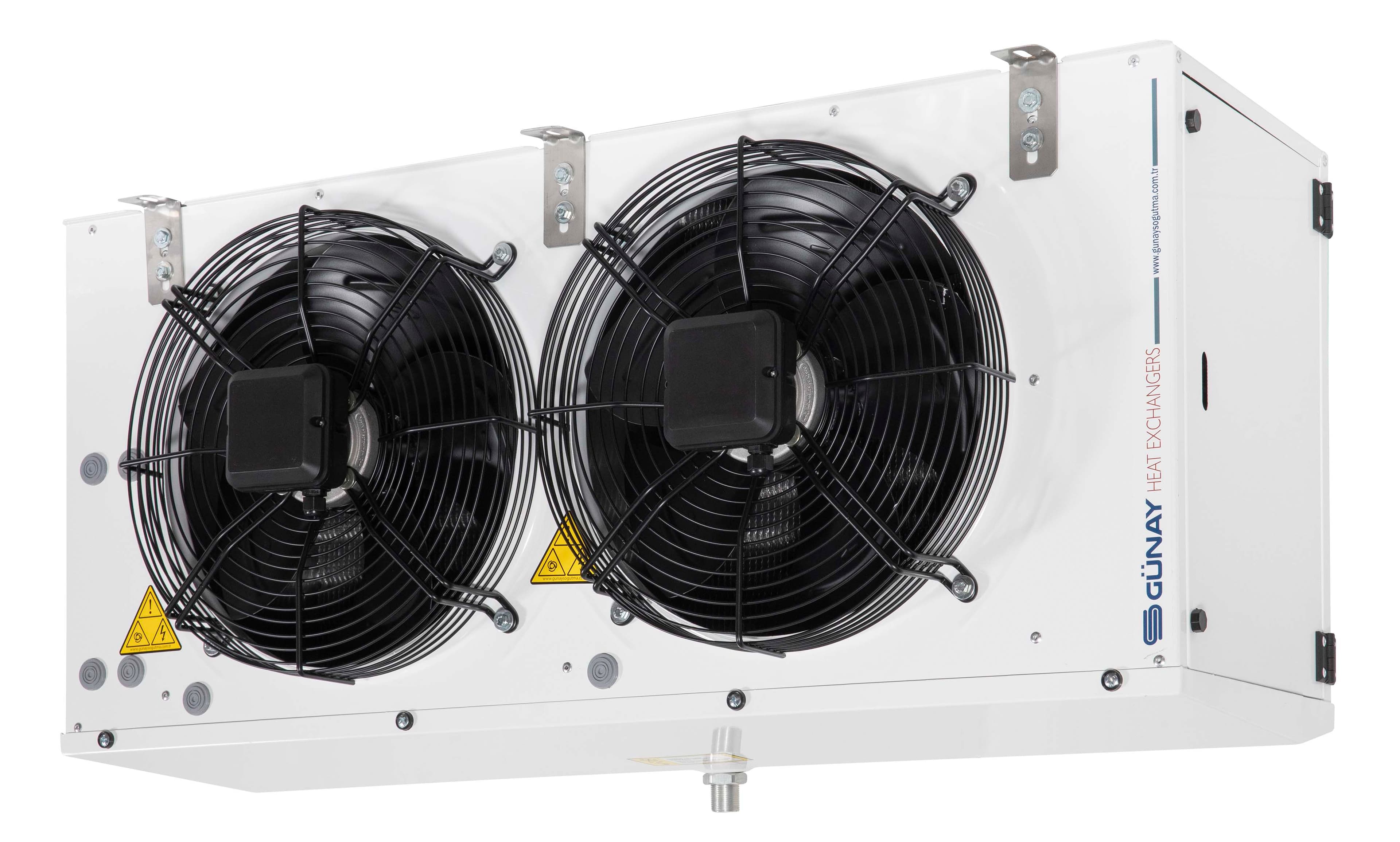 GNE 225.8A N