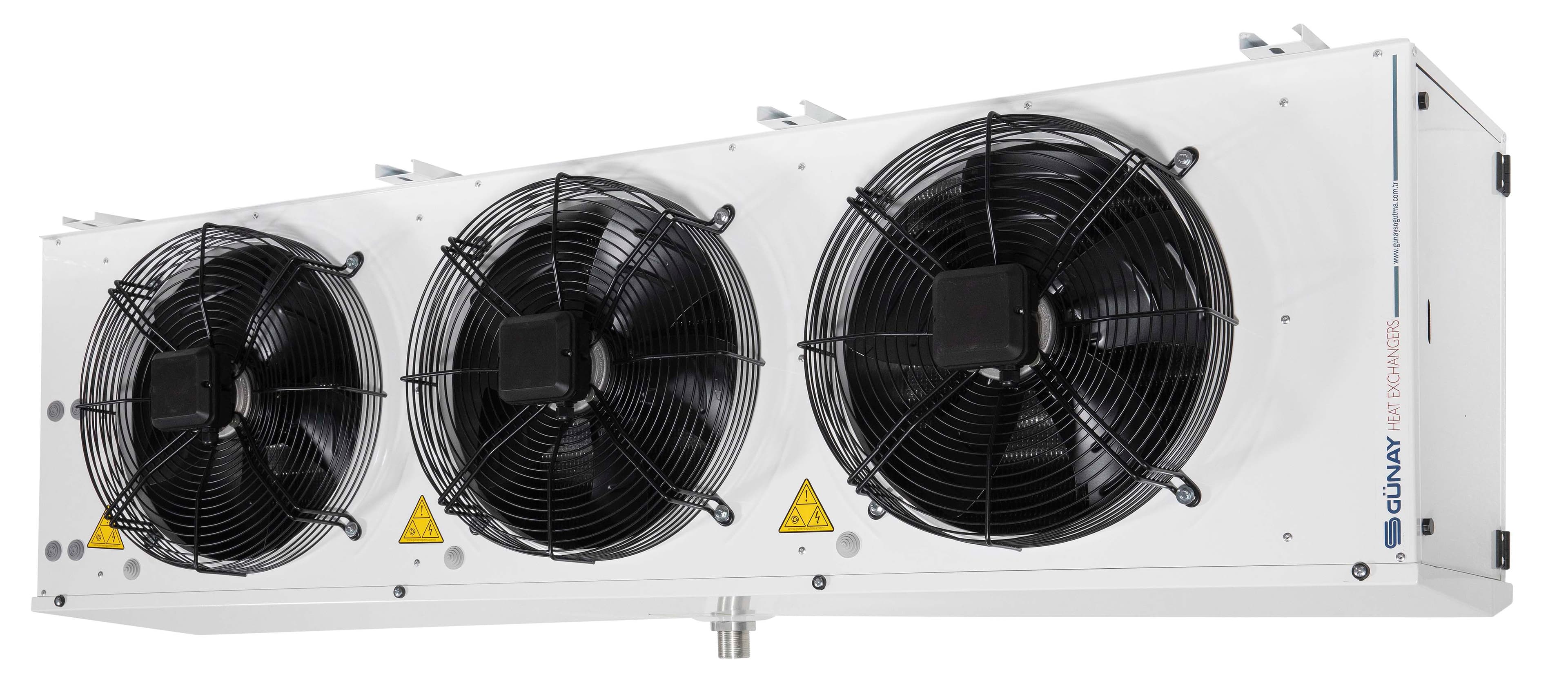 GNE 330.10A N