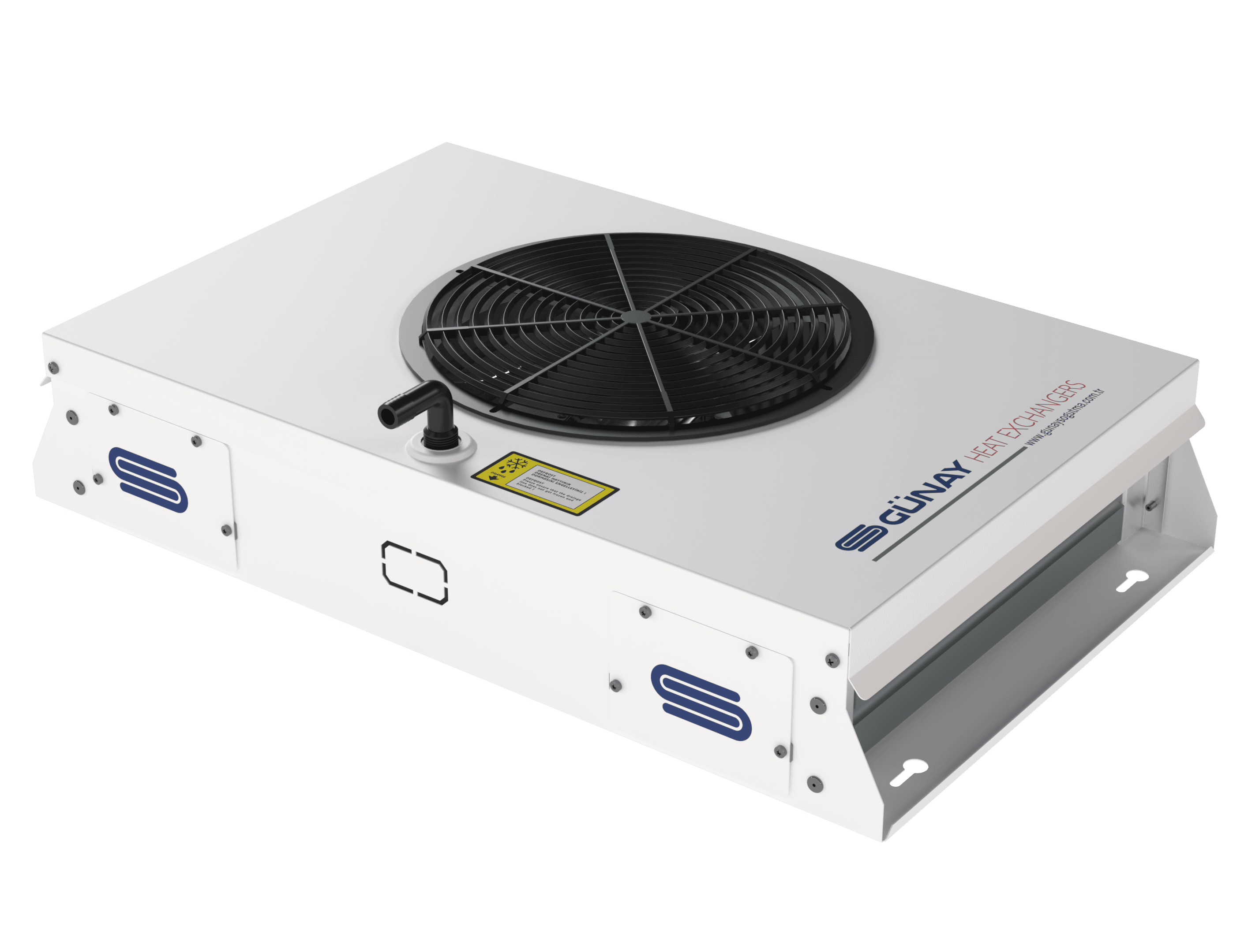 GNKS 800-1 N