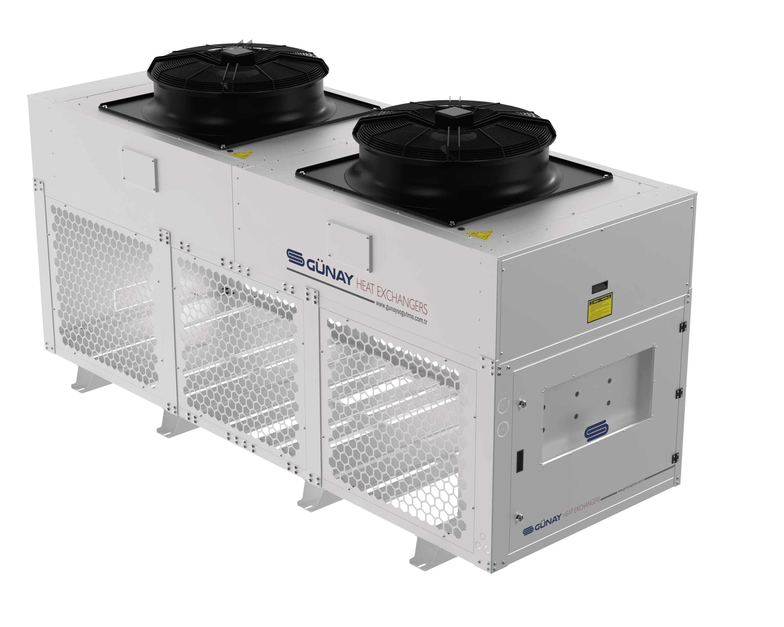 GYBOX 275-Y9-280 N