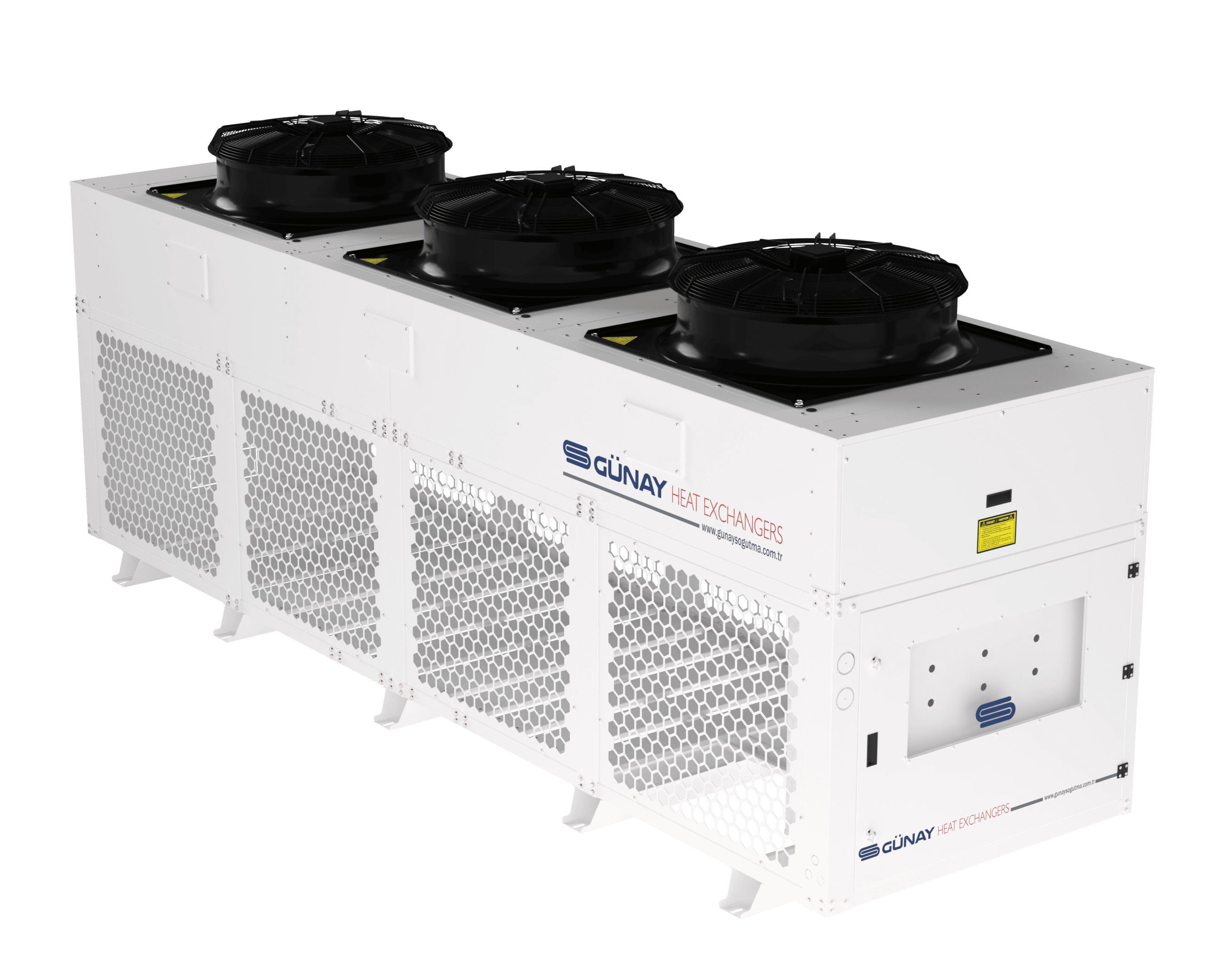 GYBOX 370-Y10-380 N