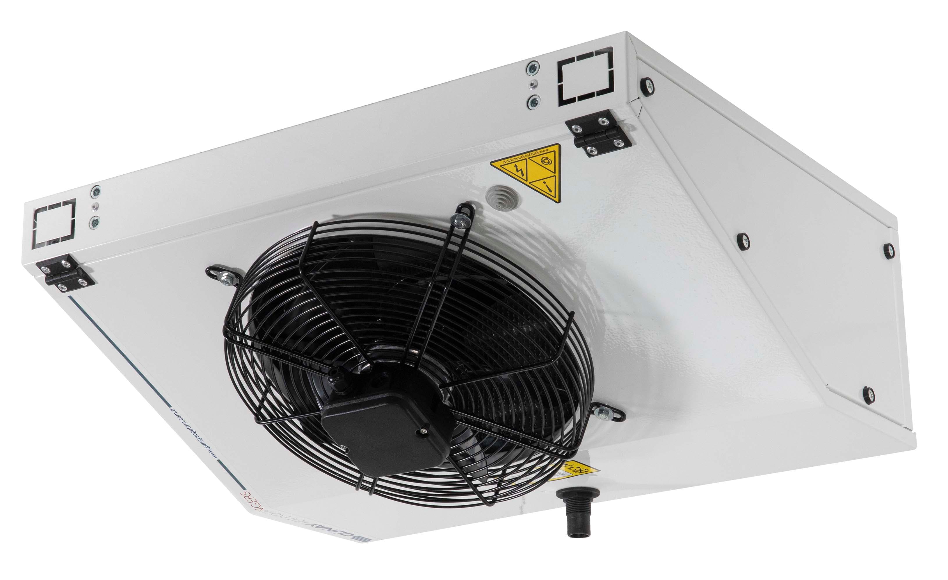 GYE 130-8A N