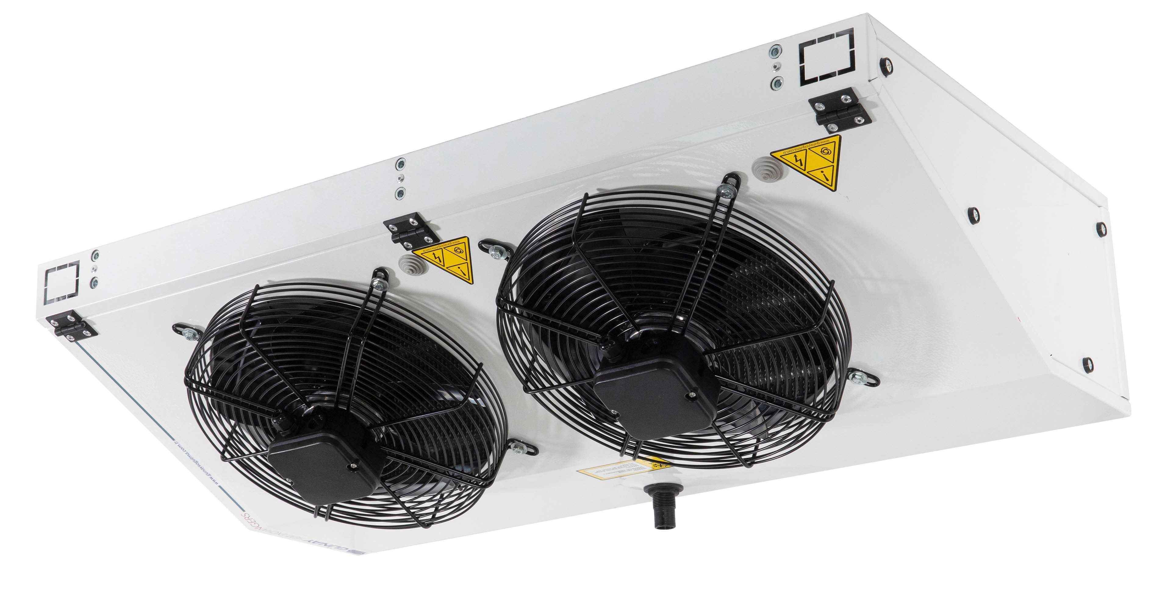 GYE 230-8B2 N